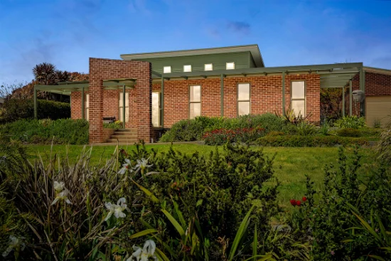 29 Jim Bradley Crescent, Uriarra Village, ACT 2611