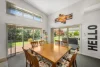 29 Jim Bradley Crescent, Uriarra Village, ACT 2611-Image