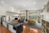 29 Jim Bradley Crescent, Uriarra Village, ACT 2611-Image