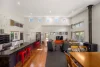 29 Jim Bradley Crescent, Uriarra Village, ACT 2611-Image
