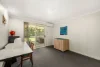 29 Jim Bradley Crescent, Uriarra Village, ACT 2611-Image