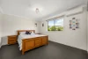 29 Jim Bradley Crescent, Uriarra Village, ACT 2611-Image