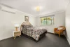 29 Jim Bradley Crescent, Uriarra Village, ACT 2611-Image