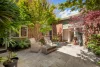 29 Jim Bradley Crescent, Uriarra Village, ACT 2611-Image