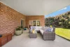 29 Jim Bradley Crescent, Uriarra Village, ACT 2611-Image