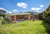 29 Jim Bradley Crescent, Uriarra Village, ACT 2611-Image