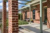 29 Jim Bradley Crescent, Uriarra Village, ACT 2611-Image
