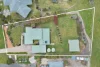 29 Jim Bradley Crescent, Uriarra Village, ACT 2611-Image