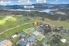 29 Jim Bradley Crescent, Uriarra Village, ACT 2611-Image