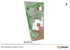29 Jim Bradley Crescent, Uriarra Village, ACT 2611-Image
