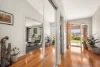 29 Jim Bradley Crescent, Uriarra Village, ACT 2611-Image