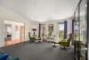 29 Jim Bradley Crescent, Uriarra Village, ACT 2611-Image