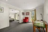 29 Jim Bradley Crescent, Uriarra Village, ACT 2611-Image