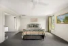 29 Jim Bradley Crescent, Uriarra Village, ACT 2611-Image