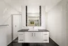 29 Jim Bradley Crescent, Uriarra Village, ACT 2611-Image