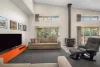 29 Jim Bradley Crescent, Uriarra Village, ACT 2611-Image