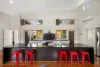 29 Jim Bradley Crescent, Uriarra Village, ACT 2611-Image