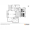 29 Jim Bradley Crescent, Uriarra Village, ACT 2611-Floorplan