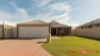 29 Jims Crescent, Secret Harbour, WA 6173