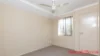 29 Jims Crescent, Secret Harbour, WA 6173-Image