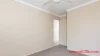 29 Jims Crescent, Secret Harbour, WA 6173-Image