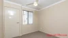 29 Jims Crescent, Secret Harbour, WA 6173-Image