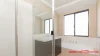 29 Jims Crescent, Secret Harbour, WA 6173-Image