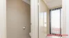 29 Jims Crescent, Secret Harbour, WA 6173-Image