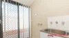 29 Jims Crescent, Secret Harbour, WA 6173-Image
