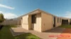 29 Jims Crescent, Secret Harbour, WA 6173-Image