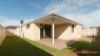29 Jims Crescent, Secret Harbour, WA 6173-Image