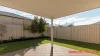 29 Jims Crescent, Secret Harbour, WA 6173-Image