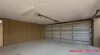 29 Jims Crescent, Secret Harbour, WA 6173-Image