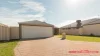 29 Jims Crescent, Secret Harbour, WA 6173-Image
