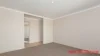 29 Jims Crescent, Secret Harbour, WA 6173-Image