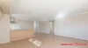 29 Jims Crescent, Secret Harbour, WA 6173-Image