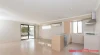 29 Jims Crescent, Secret Harbour, WA 6173-Image
