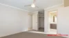 29 Jims Crescent, Secret Harbour, WA 6173-Image