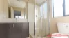 29 Jims Crescent, Secret Harbour, WA 6173-Image