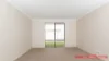 29 Jims Crescent, Secret Harbour, WA 6173-Image