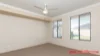 29 Jims Crescent, Secret Harbour, WA 6173-Image