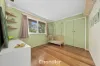 29 Joan Avenue, Ferntree Gully, Vic 3156-Image