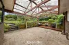 29 Joan Avenue, Ferntree Gully, Vic 3156-Image