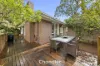 29 Joan Avenue, Ferntree Gully, Vic 3156-Image