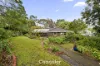 29 Joan Avenue, Ferntree Gully, Vic 3156-Image