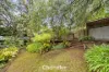 29 Joan Avenue, Ferntree Gully, Vic 3156-Image