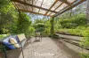 29 Joan Avenue, Ferntree Gully, Vic 3156-Image