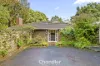 29 Joan Avenue, Ferntree Gully, Vic 3156-Image