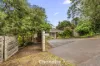 29 Joan Avenue, Ferntree Gully, Vic 3156-Image