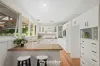 29 Joan Avenue, Ferntree Gully, Vic 3156-Image